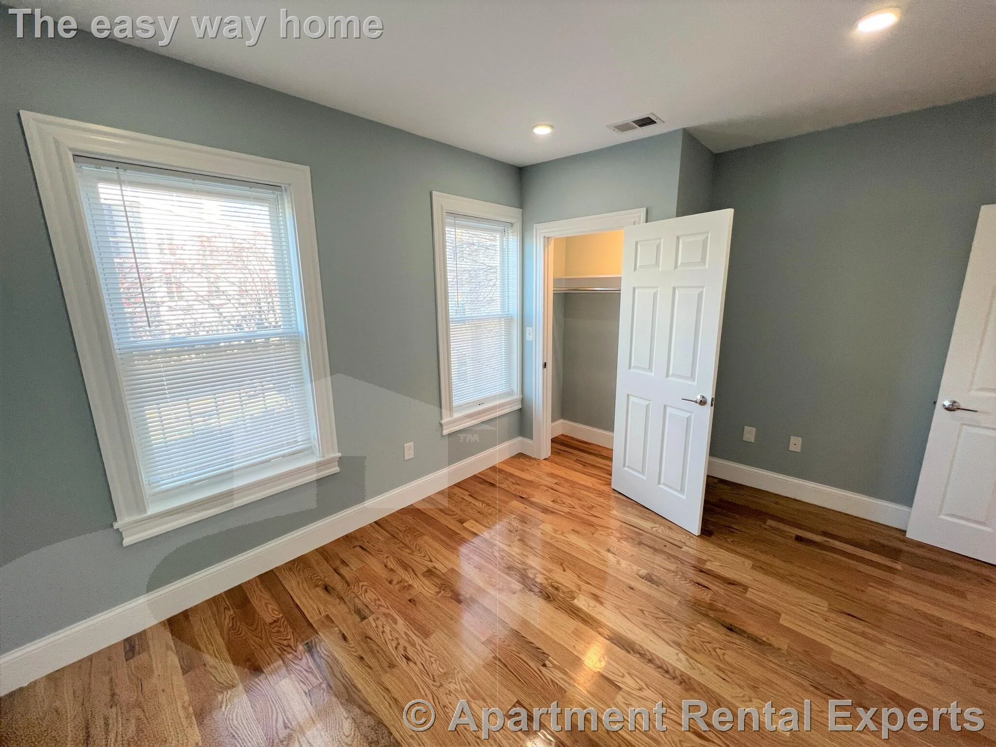 1 bed, 1 bath apartment for rent at 372 Oxford St Unit 3, Porter Square — photo 12 of 18