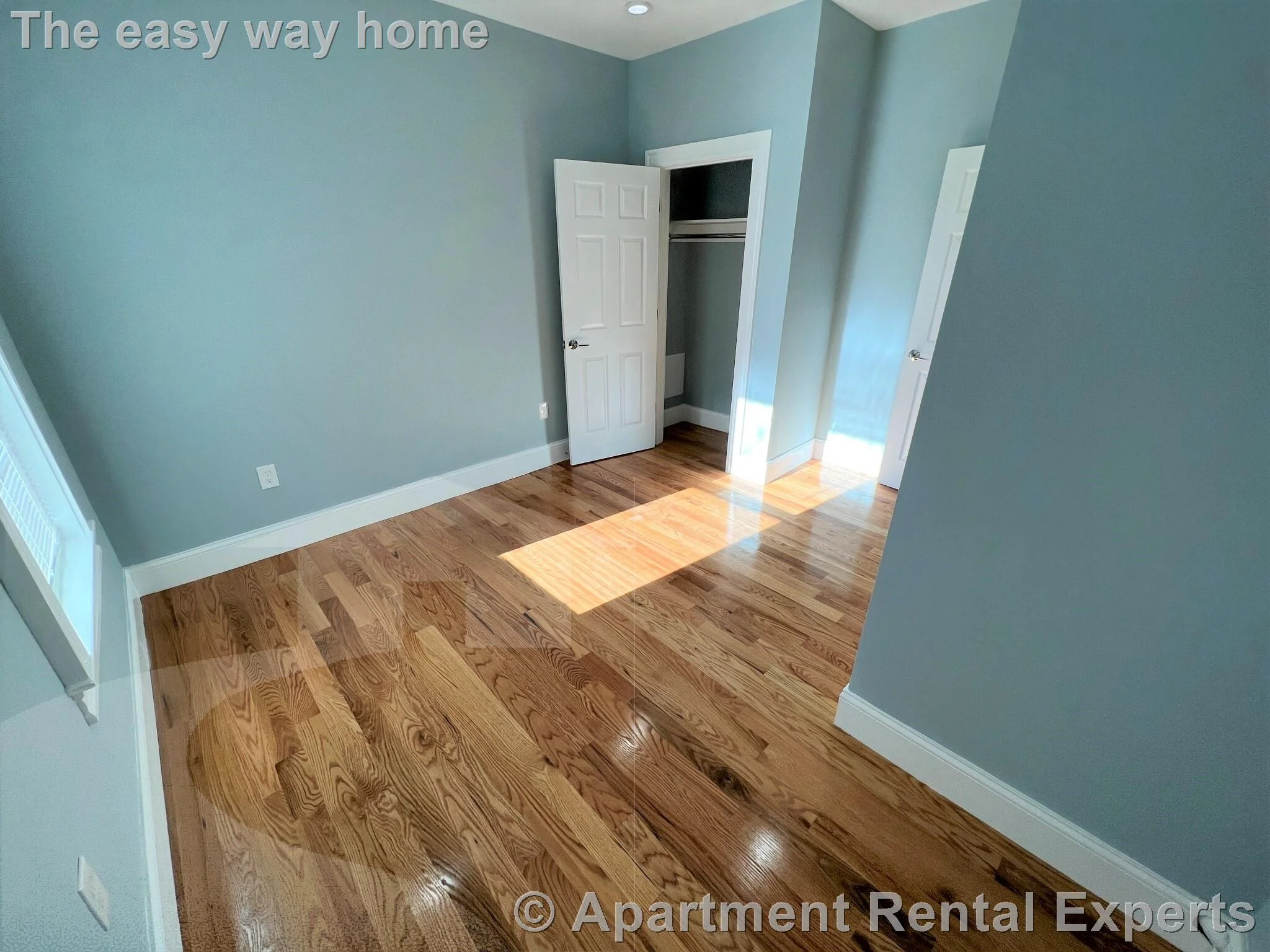 1 bed, 1 bath apartment for rent at 372 Oxford St Unit 3, Porter Square — photo 9 of 18