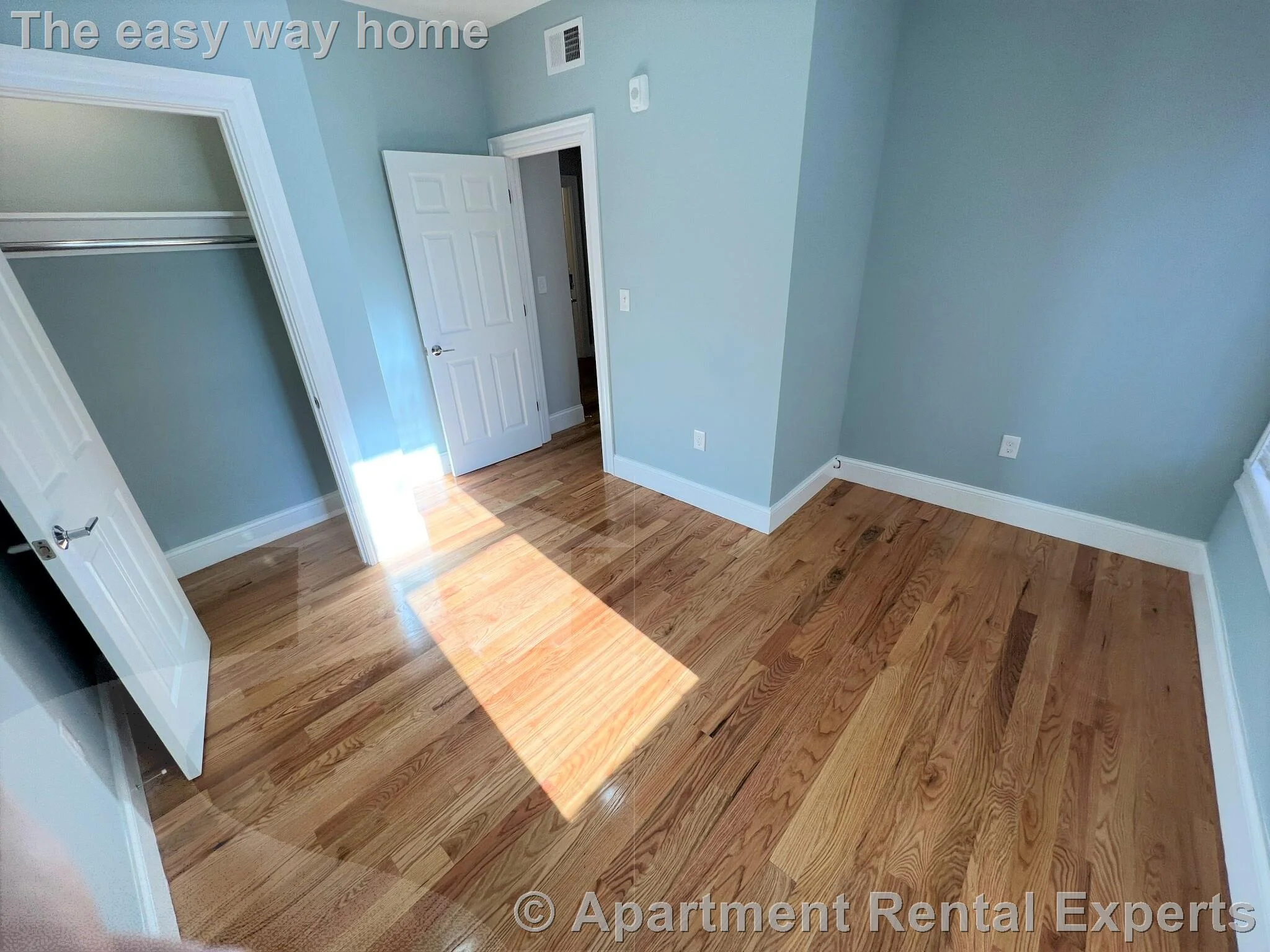 1 bed, 1 bath apartment for rent at 372 Oxford St Unit 3, Porter Square — photo 16 of 18