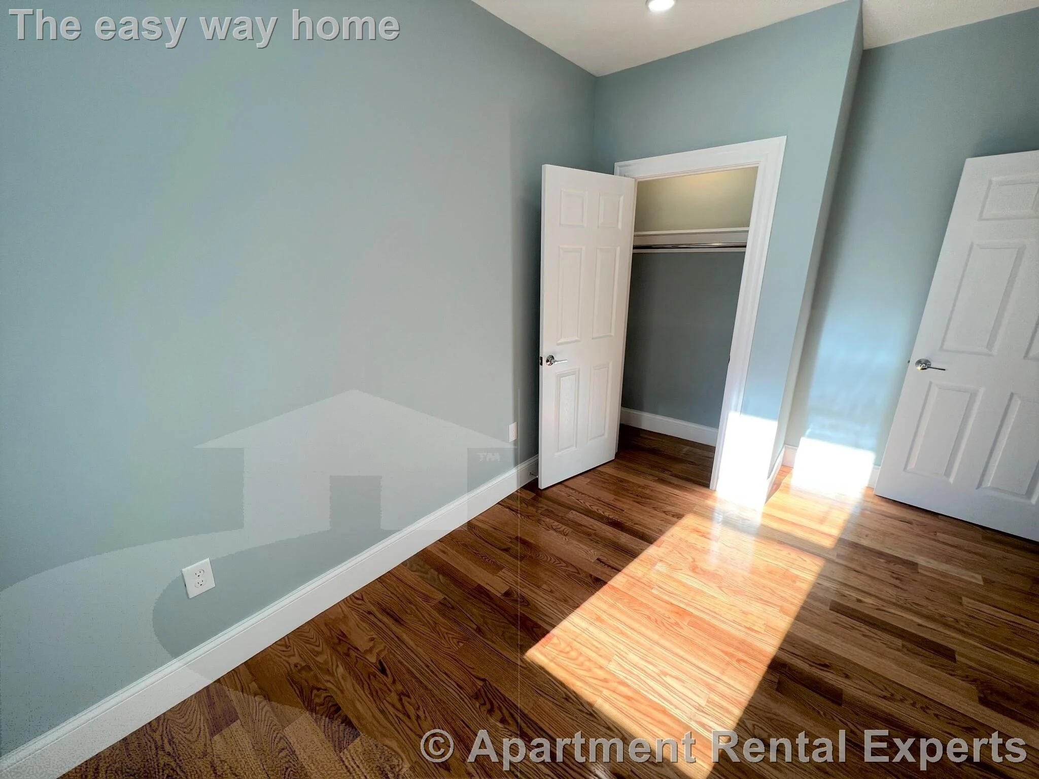 1 bed, 1 bath apartment for rent at 372 Oxford St Unit 3, Porter Square — photo 18 of 18