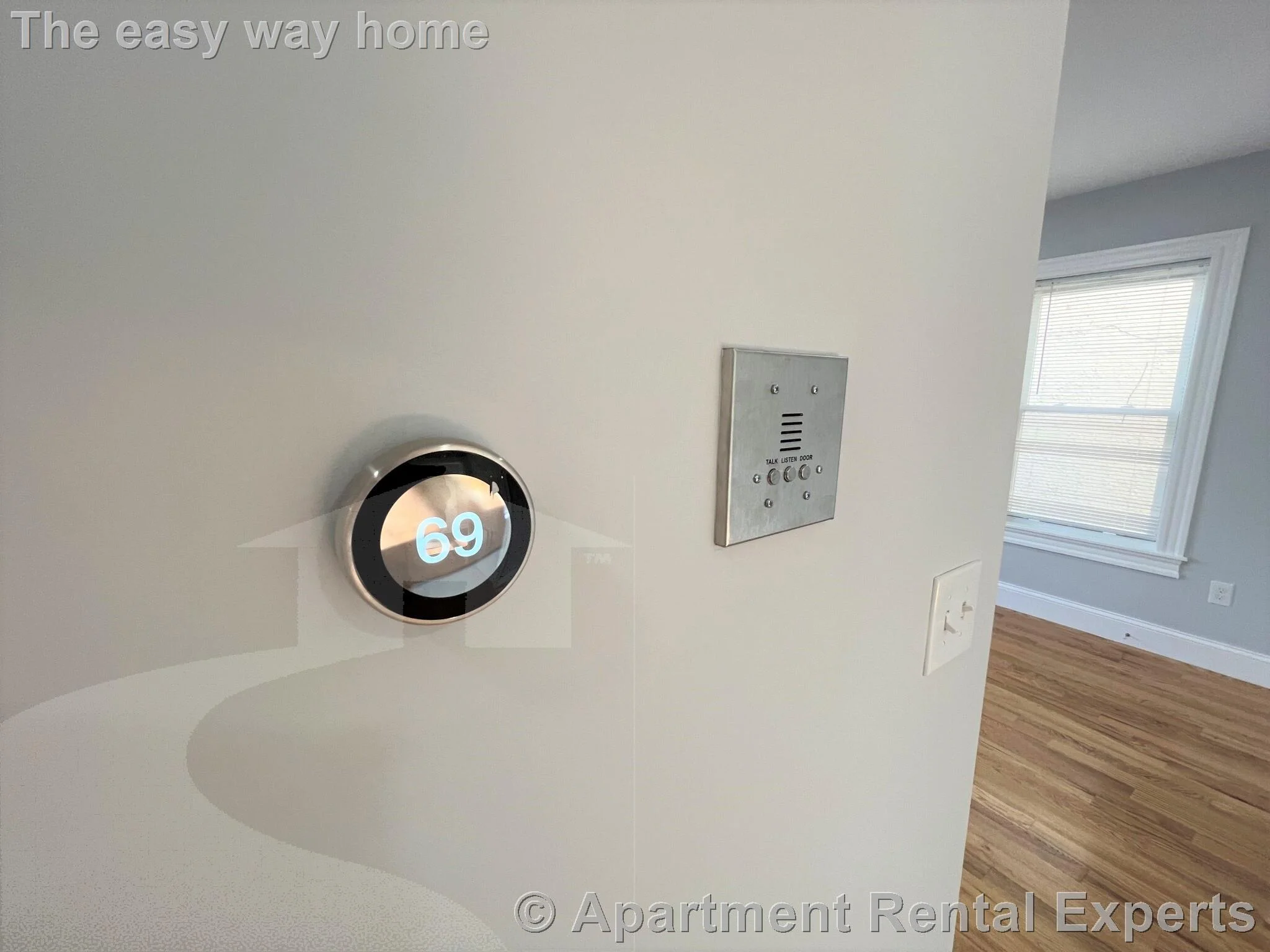 1 bed, 1 bath apartment for rent at 372 Oxford St Unit 3, Porter Square — photo 14 of 18
