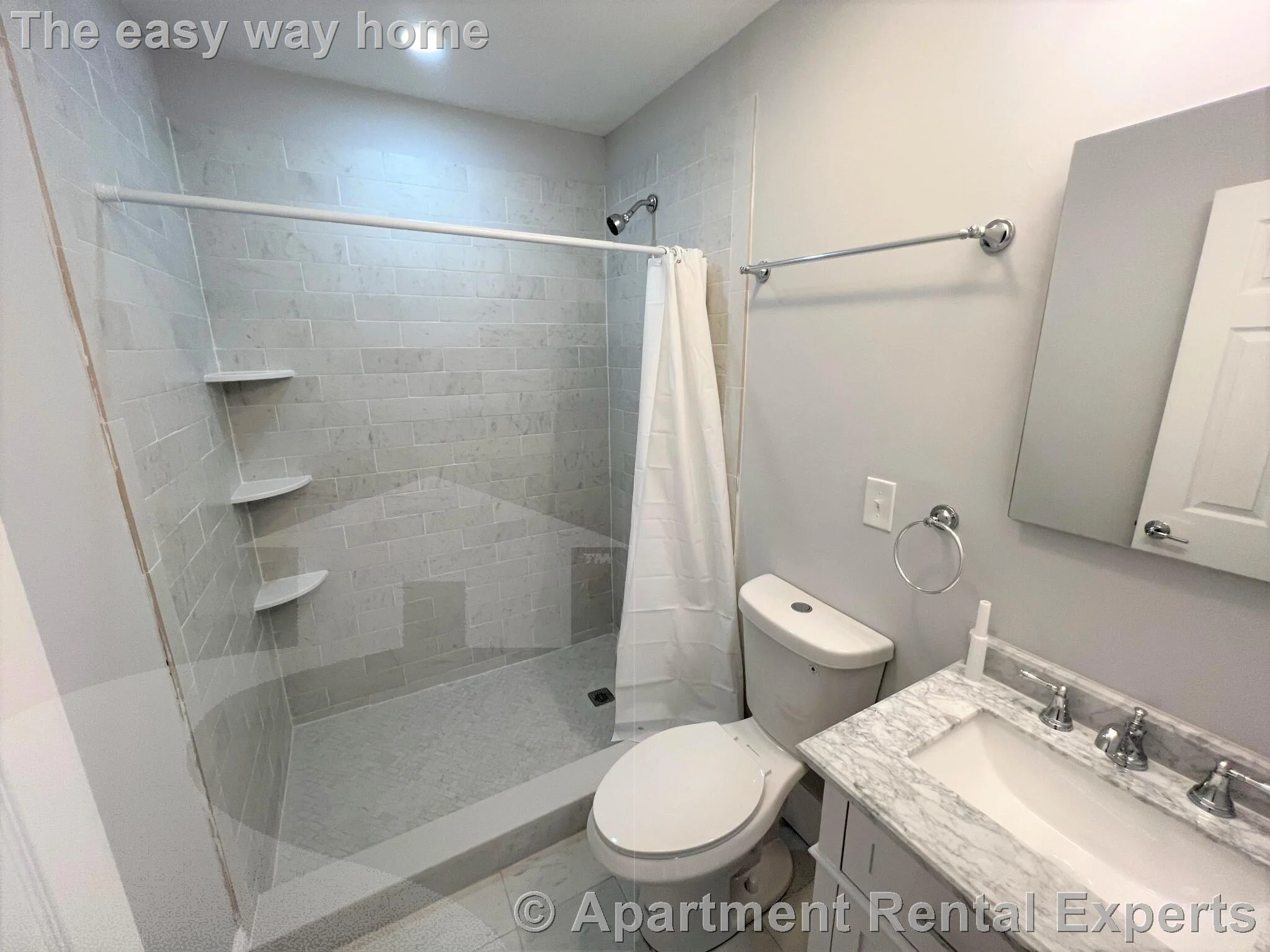 1 bed, 1 bath apartment for rent at 372 Oxford St Unit 3, Porter Square — photo 11 of 18