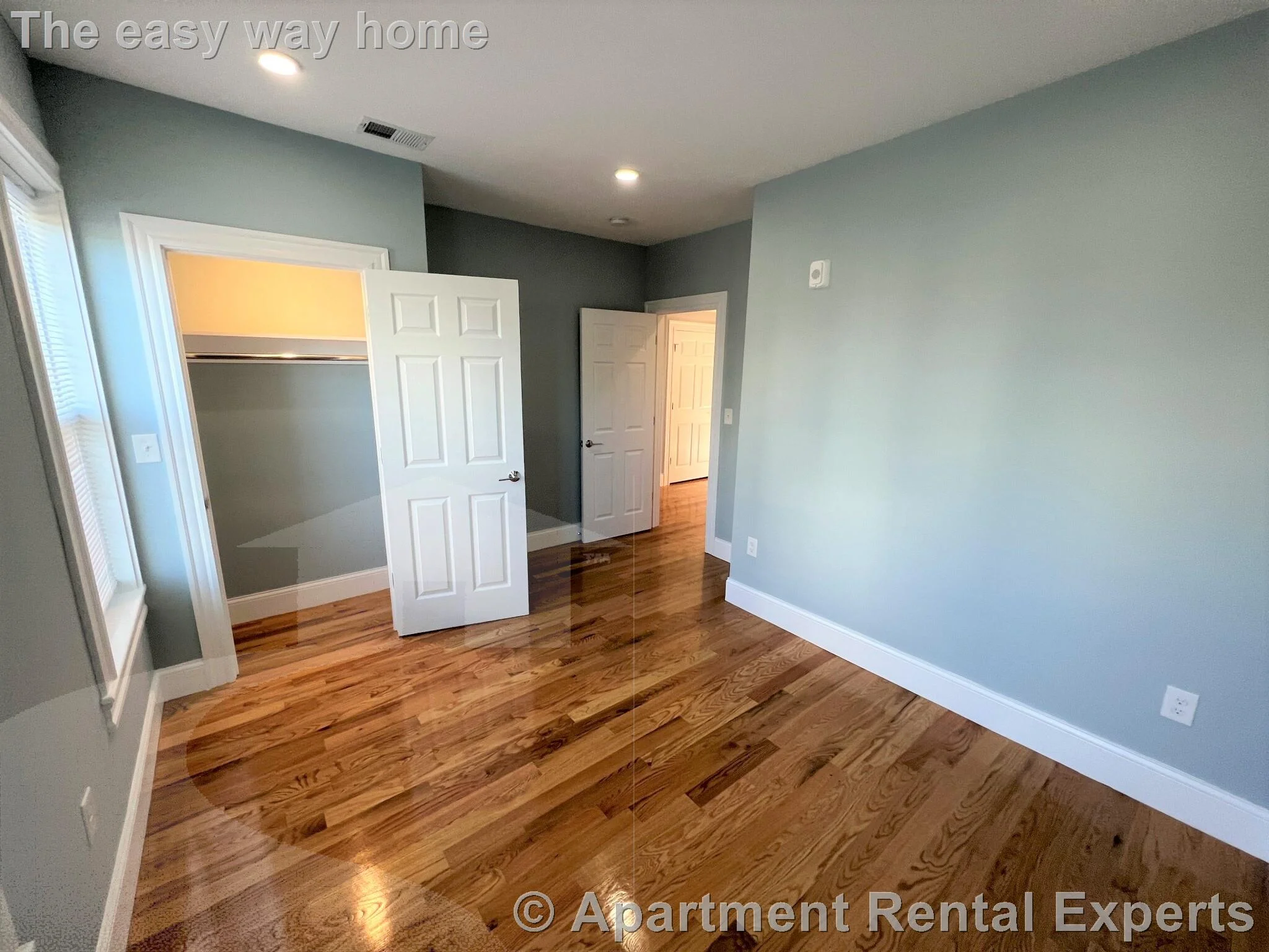 1 bed, 1 bath apartment for rent at 372 Oxford St Unit 3, Porter Square — photo 17 of 18
