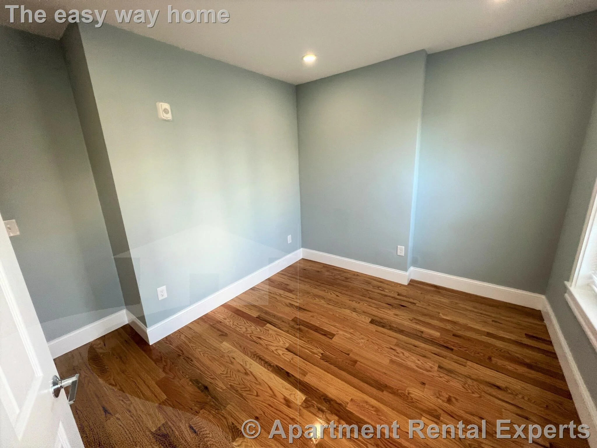 1 bed, 1 bath apartment for rent at 372 Oxford St Unit 3, Porter Square — photo 15 of 18