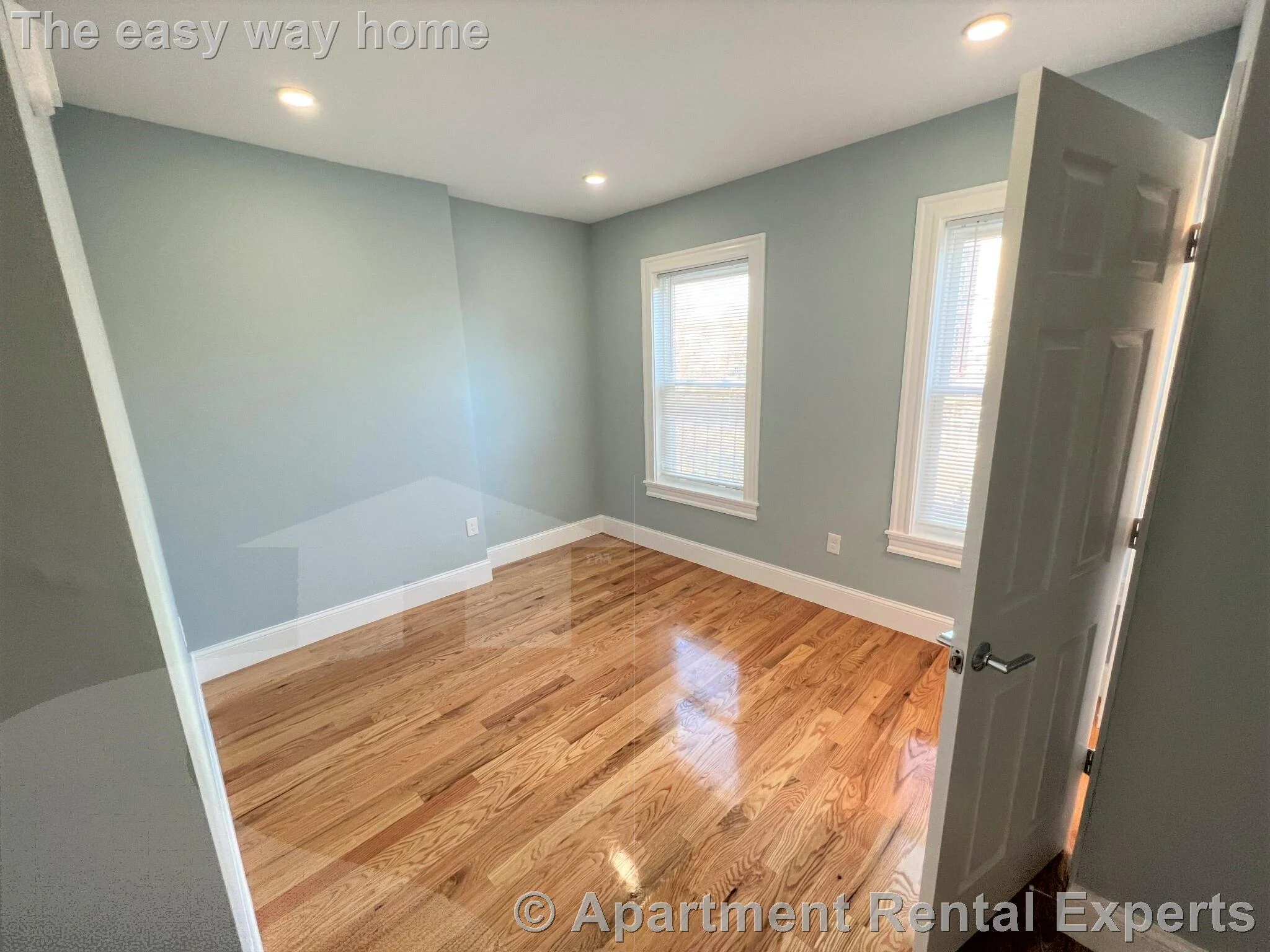 1 bed, 1 bath apartment for rent at 372 Oxford St Unit 3, Porter Square — photo 6 of 18
