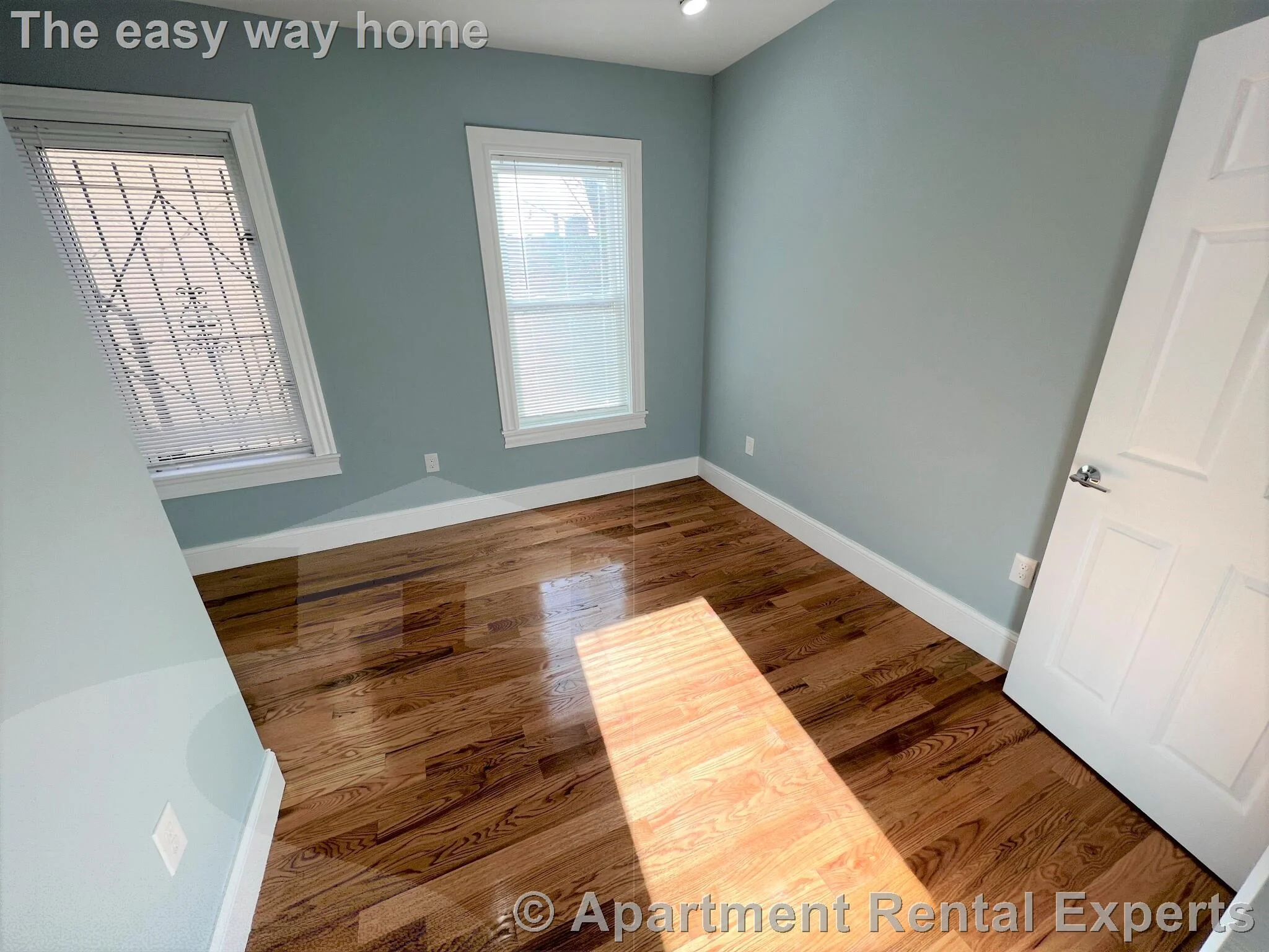 1 bed, 1 bath apartment for rent at 372 Oxford St Unit 3, Porter Square — photo 7 of 18