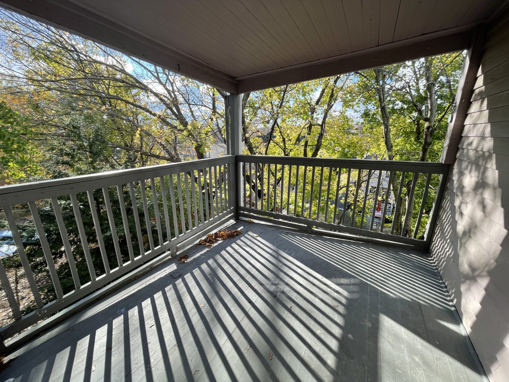 2 bed, 1 bath apartment for rent at 372 Oxford St Unit 5, Ward Two — photo 21 of 21