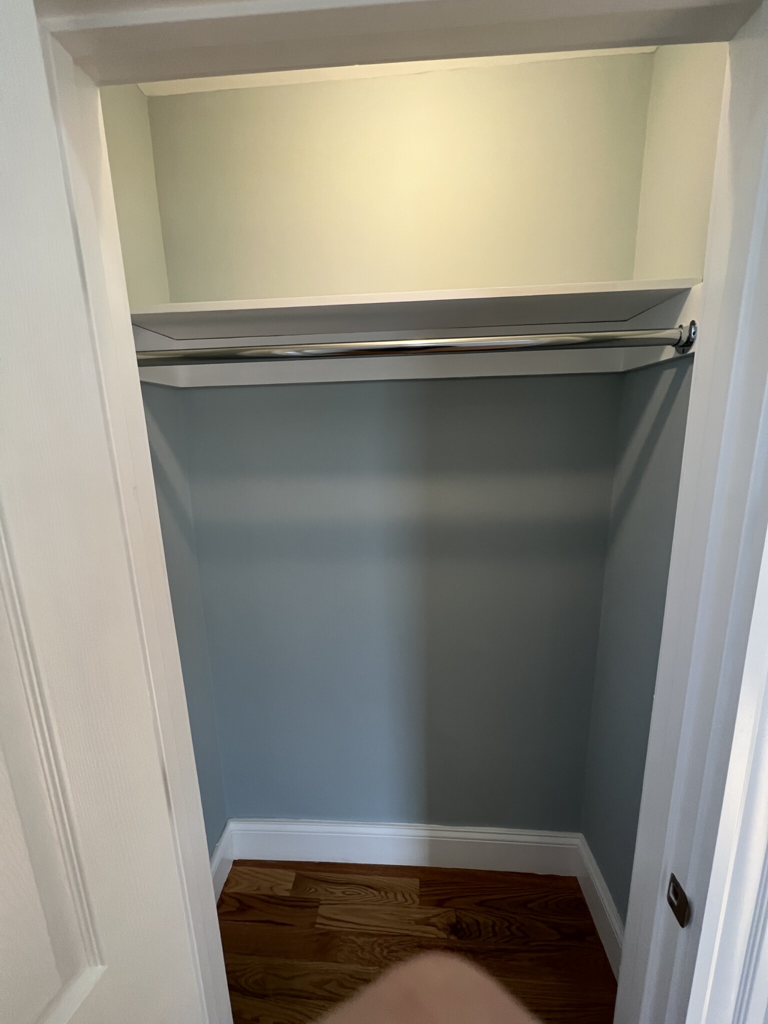 2 bed, 1 bath apartment for rent at 372 Oxford St Unit 5, Ward Two — photo 15 of 21
