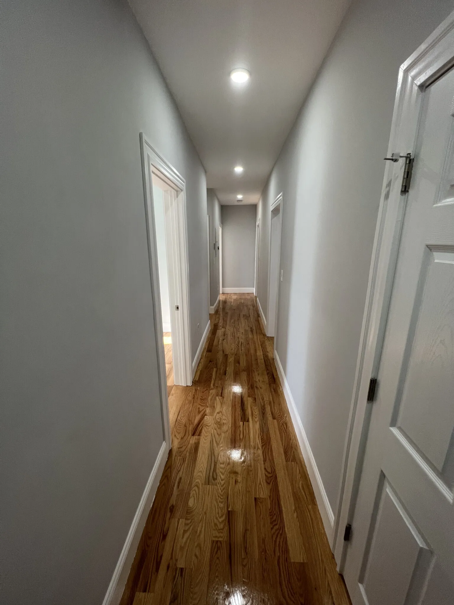 2 bed, 1 bath apartment for rent at 372 Oxford St Unit 6, Ward Two — photo 10 of 26