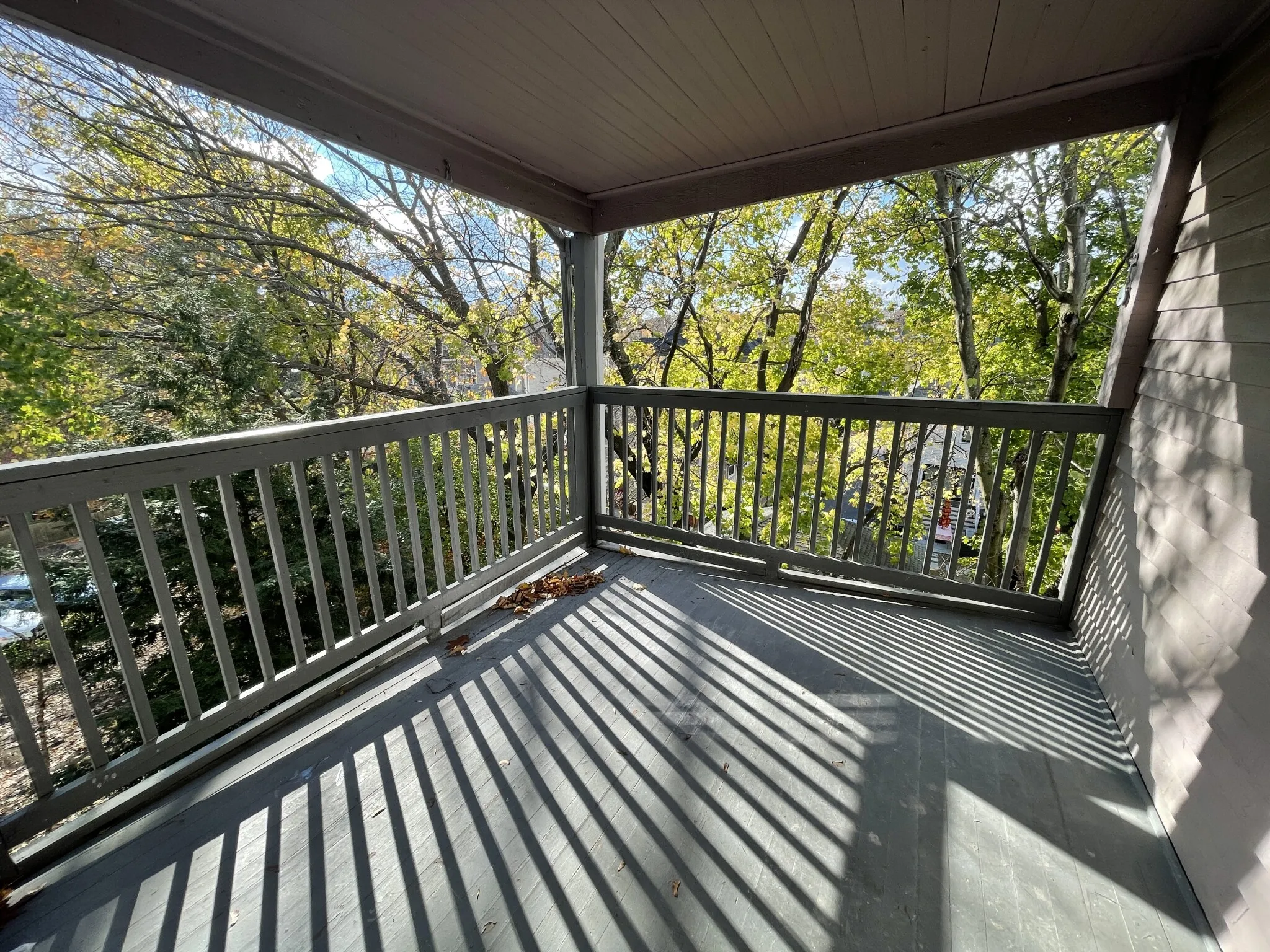 2 bed, 1 bath apartment for rent at 372 Oxford St Unit 6, Ward Two — photo 4 of 26