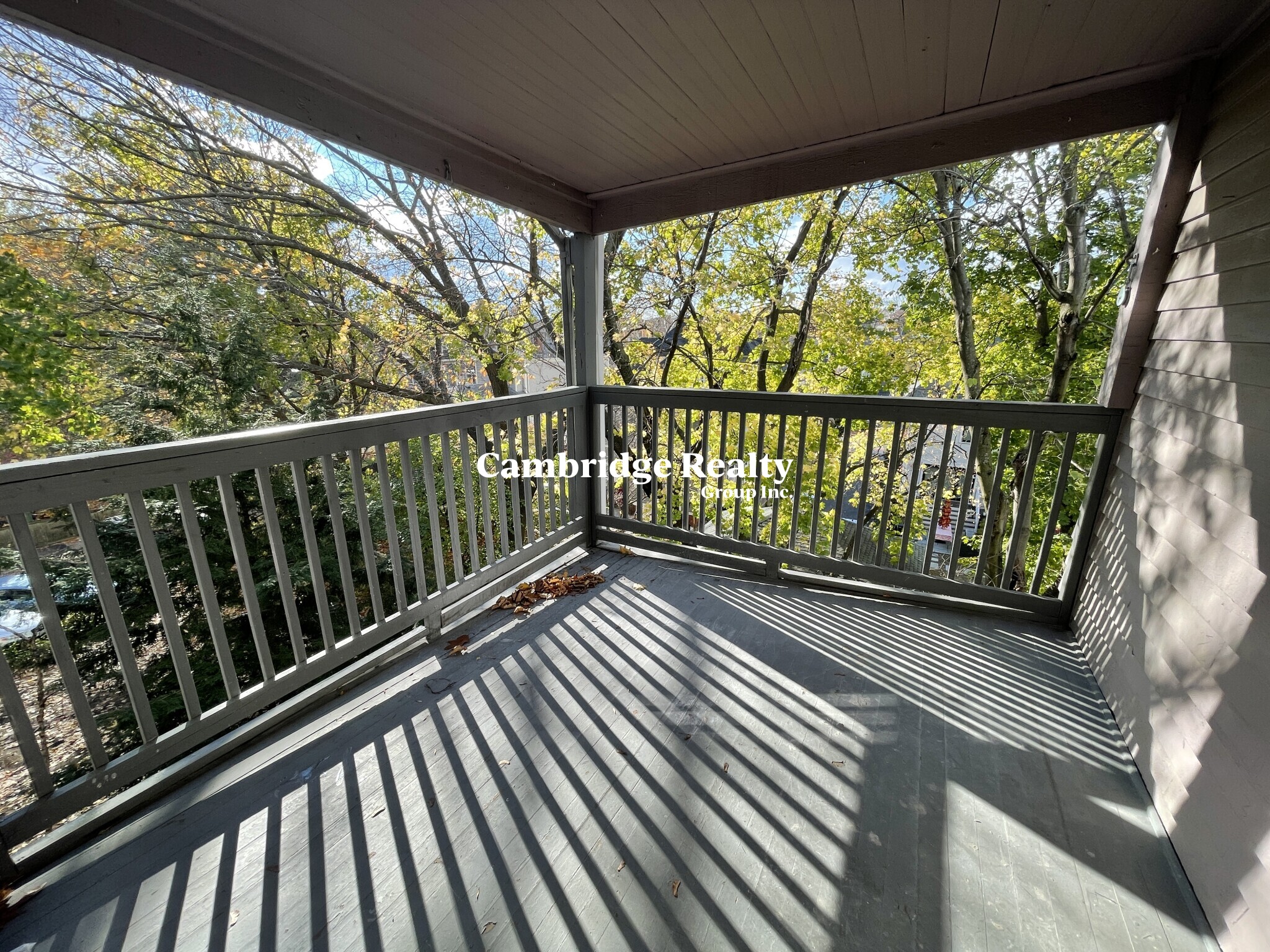 2 bed, 1 bath apartment for rent at 372 Oxford St Unit 6T, Ward Two — photo 26 of 26