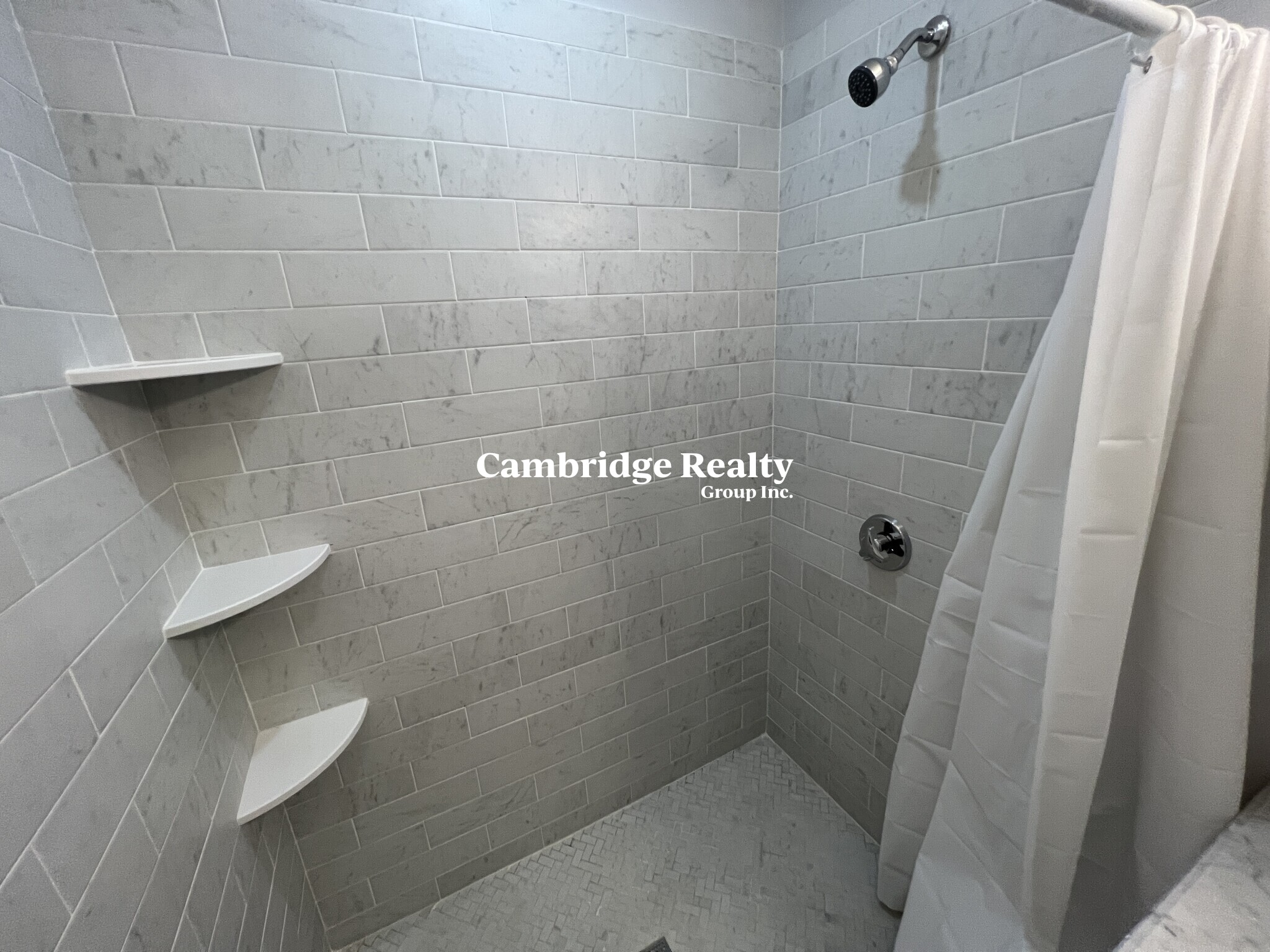 2 bed, 1 bath apartment for rent at 372 Oxford St Unit 6T, Ward Two — photo 23 of 26