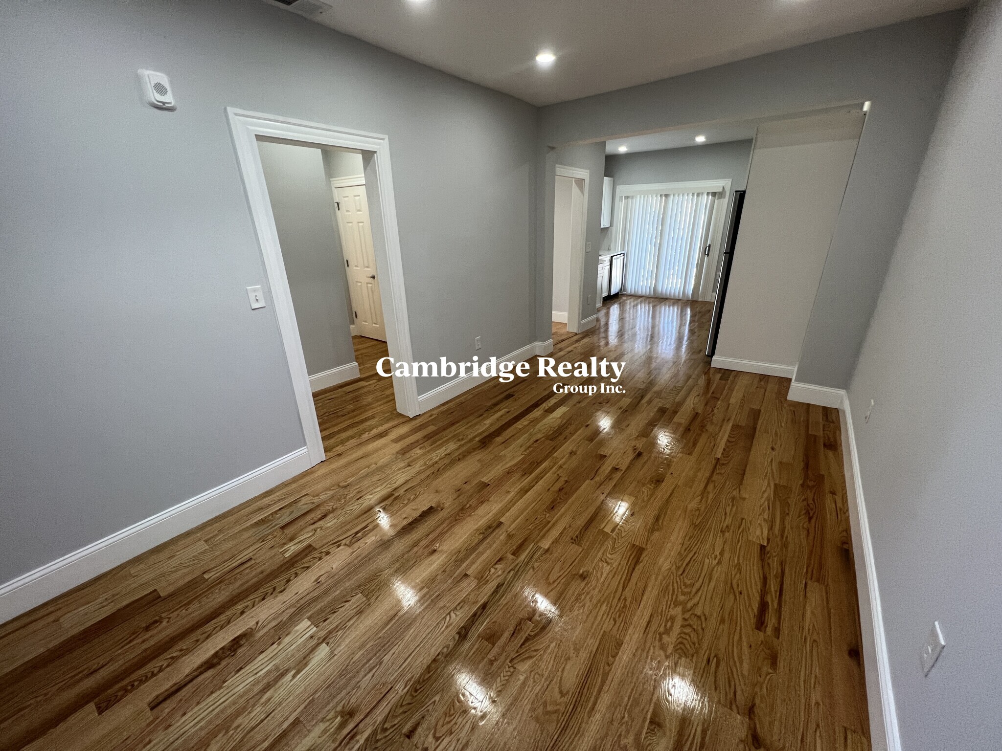 2 bed, 1 bath apartment for rent at 372 Oxford St Unit 6T, Ward Two — photo 20 of 26