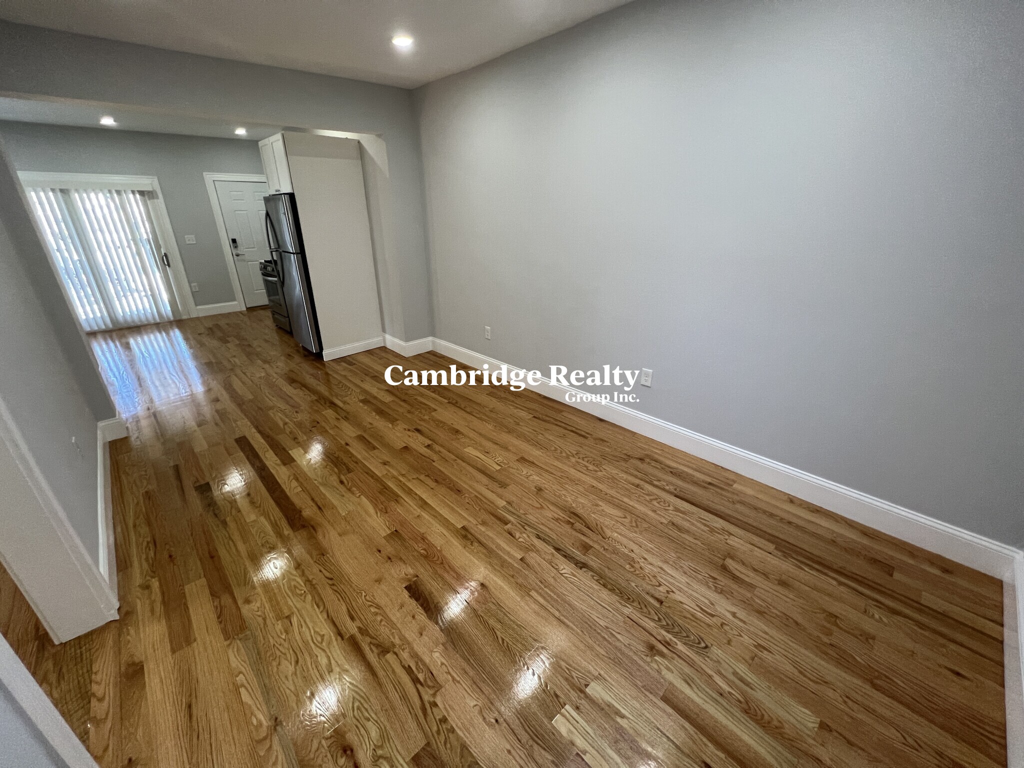 2 bed, 1 bath apartment for rent at 372 Oxford St Unit 6T, Ward Two — photo 19 of 26