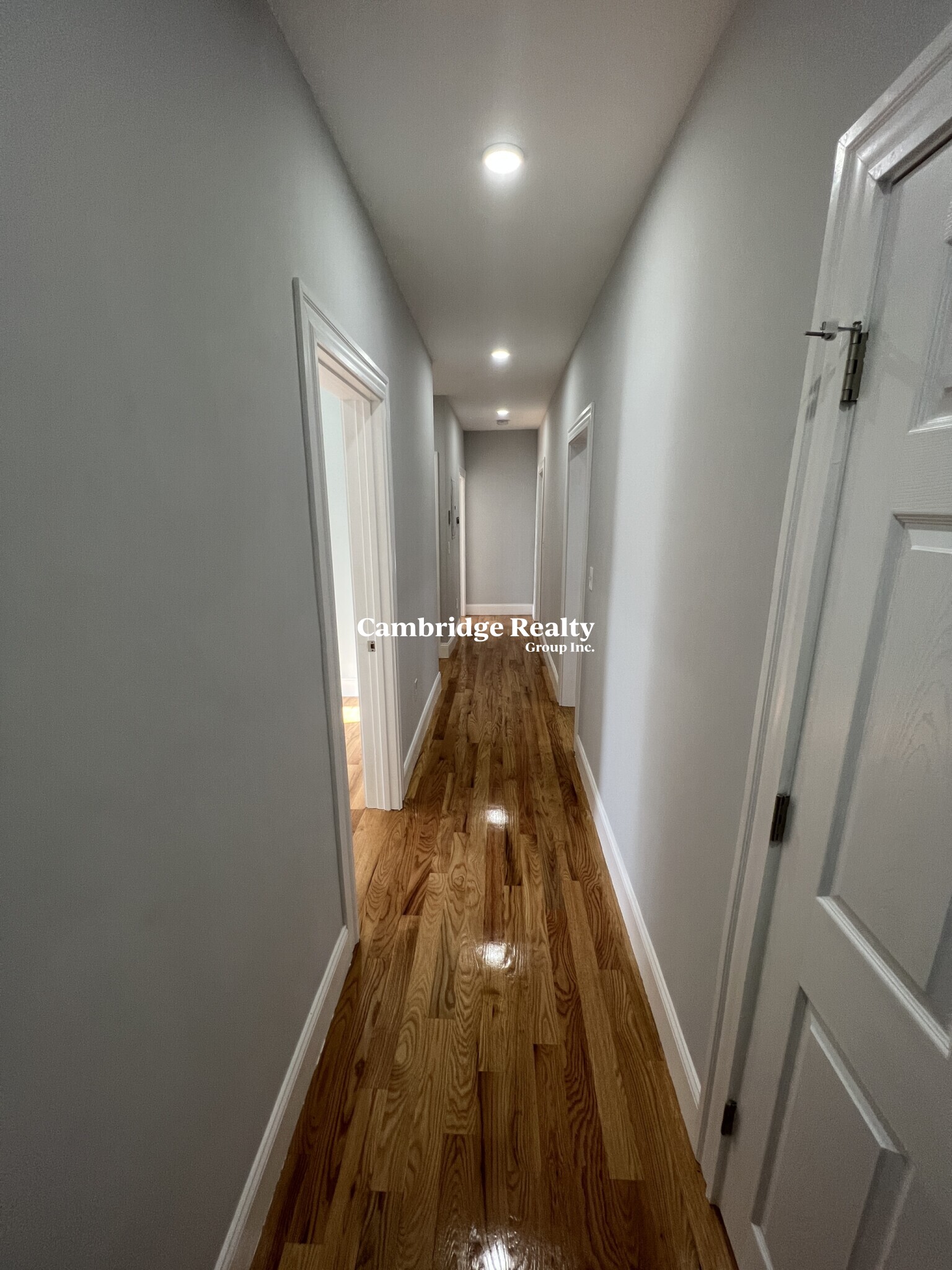 2 bed, 1 bath apartment for rent at 372 Oxford St Unit 6T, Ward Two — photo 6 of 26