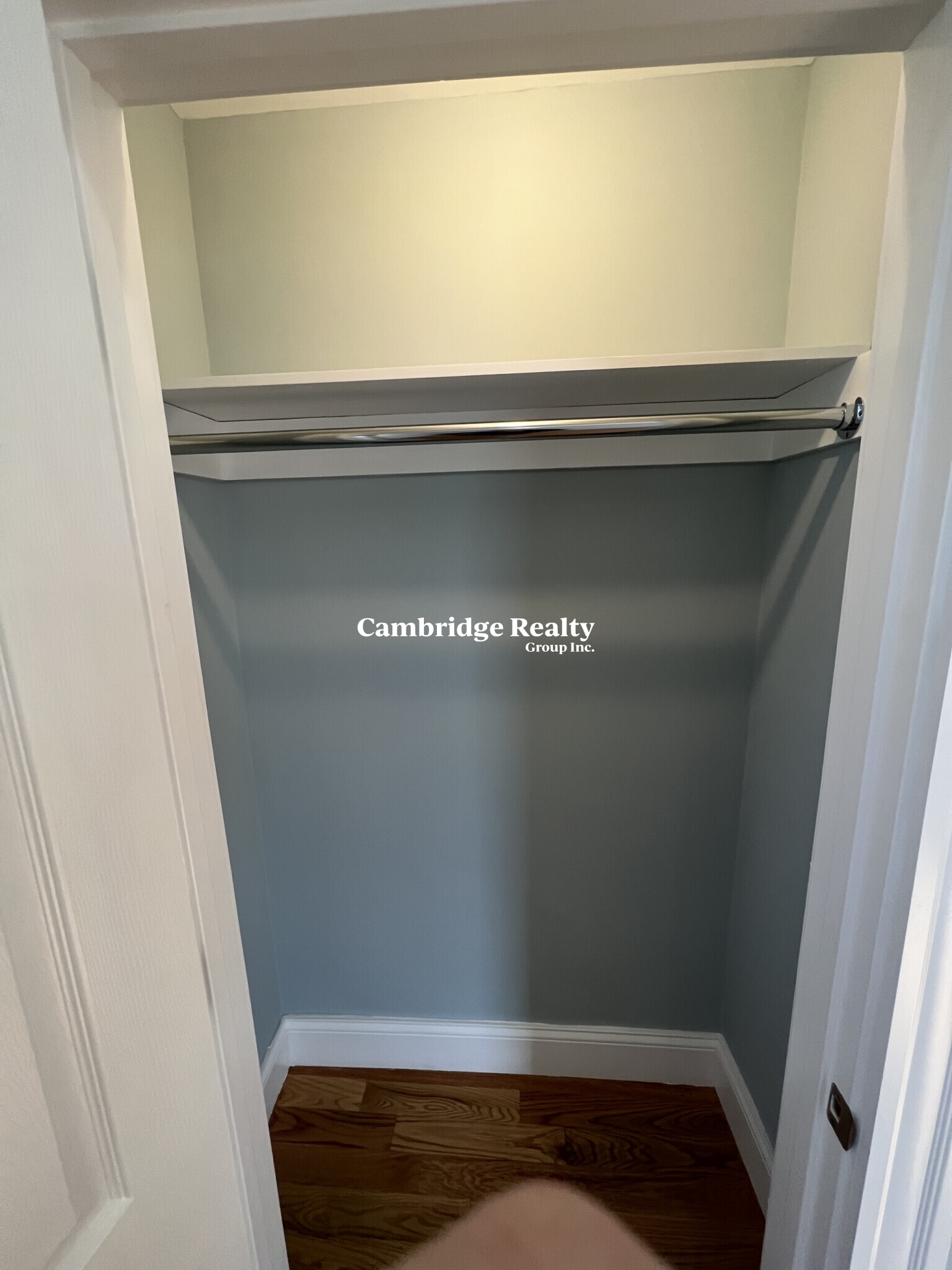 2 bed, 1 bath apartment for rent at 372 Oxford St Unit 6T, Ward Two — photo 16 of 26