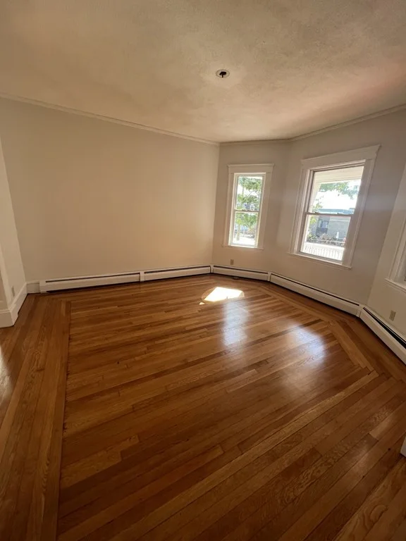 3 bed, 1 bath apartment for rent at 373 Broadway Unit 1, East Somerville — photo 2 of 9