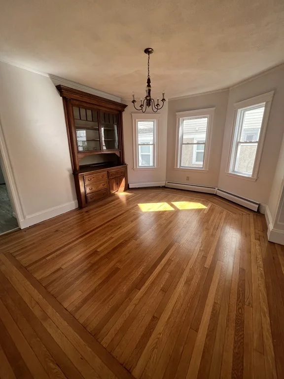 3 bed, 1 bath apartment for rent at 373 Broadway Unit 1, East Somerville — photo 8 of 9