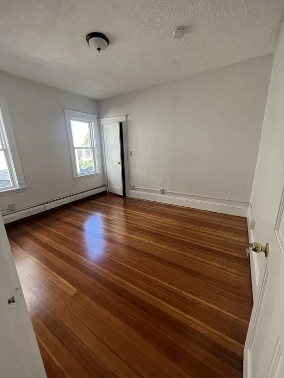 3 bed, 1 bath apartment for rent at 373 Broadway Unit 1, East Somerville — photo 4 of 9