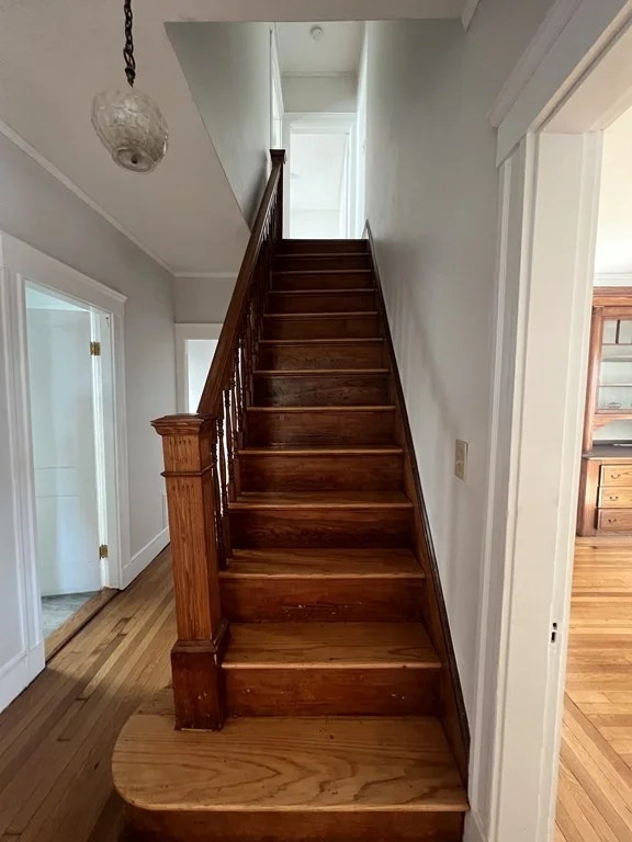 3 bed, 1 bath apartment for rent at 373 Broadway Unit 1, East Somerville — photo 7 of 9