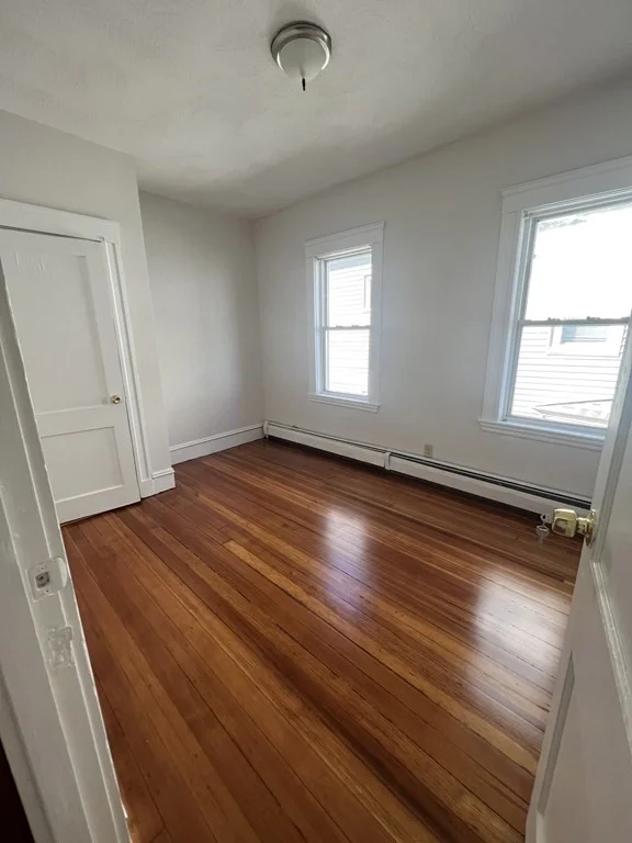 3 bed, 1 bath apartment for rent at 373 Broadway Unit 1, East Somerville — photo 3 of 9