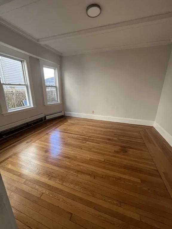 3 bed, 1 bath apartment for rent at 373 Broadway Unit 1, East Somerville — photo 6 of 9