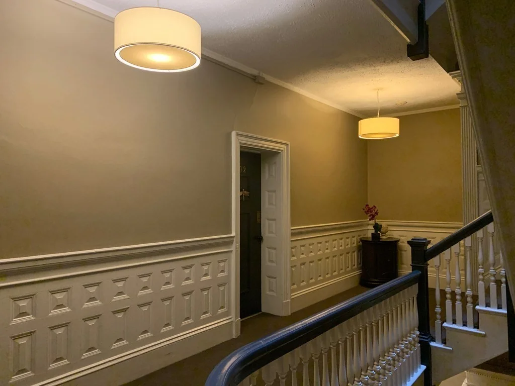 2 bed, 1 bath apartment for rent at 373 Commonwealth Ave Unit 303, Back Bay — photo 14 of 17