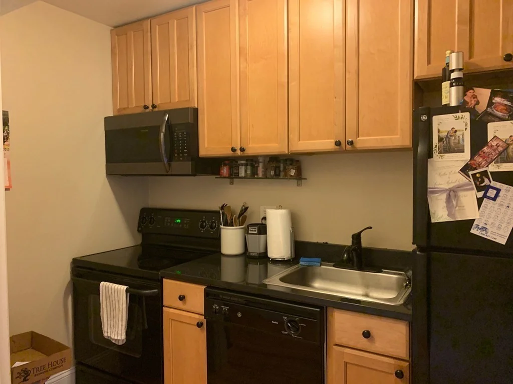 2 bed, 1 bath apartment for rent at 373 Commonwealth Ave Unit 303, Back Bay — photo 8 of 17