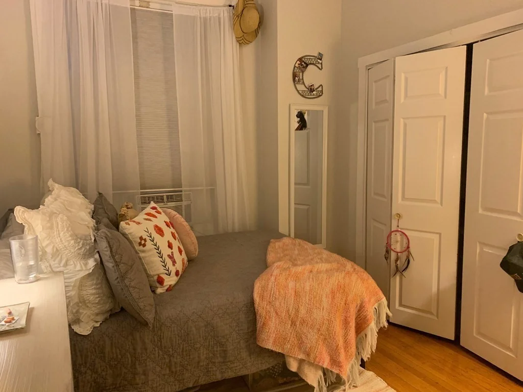 2 bed, 1 bath apartment for rent at 373 Commonwealth Ave Unit 303, Back Bay — photo 10 of 17