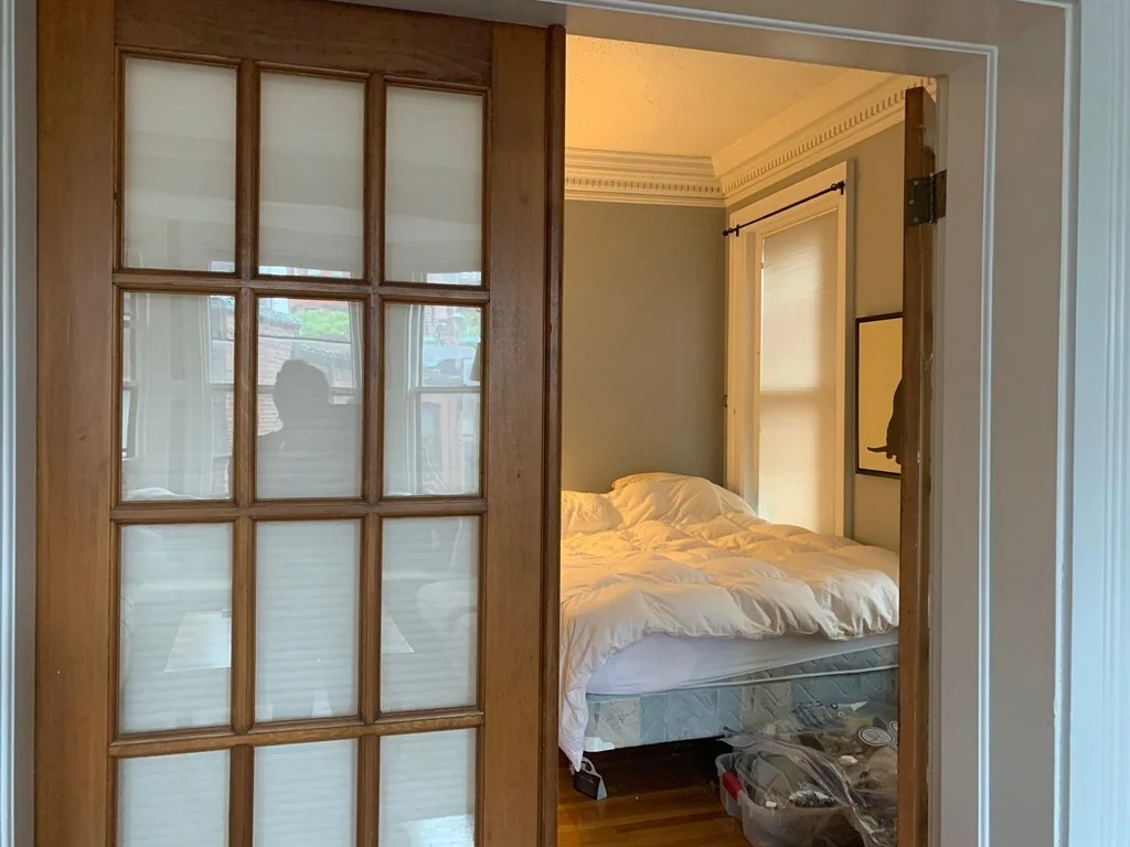 2 bed, 1 bath apartment for rent at 373 Commonwealth Ave Unit 303, Back Bay — photo 2 of 17