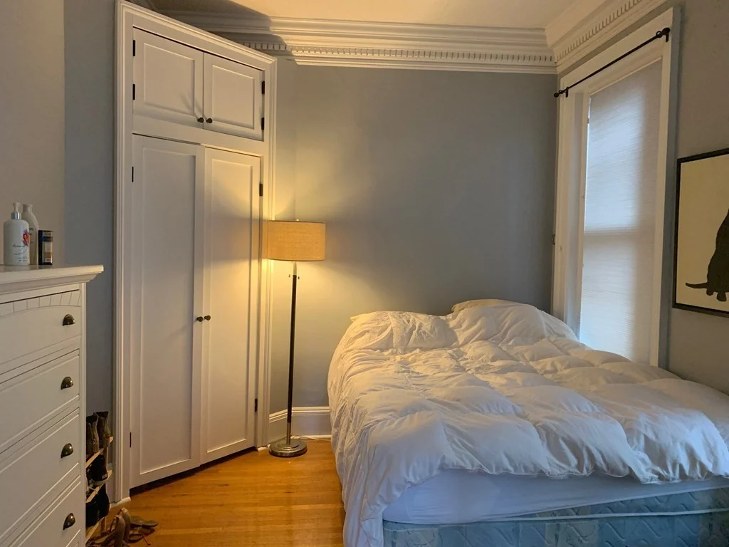 2 bed, 1 bath apartment for rent at 373 Commonwealth Ave Unit 303, Back Bay — photo 3 of 17