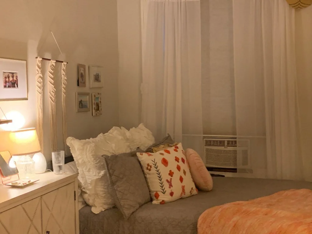 2 bed, 1 bath apartment for rent at 373 Commonwealth Ave Unit 303, Back Bay — photo 11 of 17