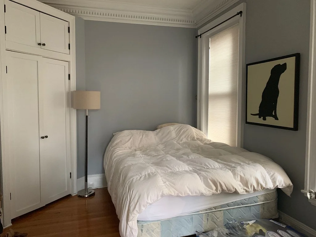 2 bed, 1 bath apartment for rent at 373 Commonwealth Ave Unit 303, Back Bay — photo 4 of 17