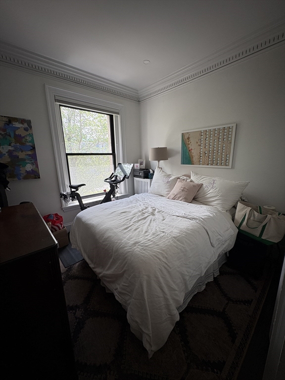 2 bed, 1 bath apartment for rent at 373 Commonwealth Ave Unit 402, Back Bay — photo 11 of 11