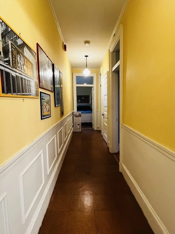 2 bed, 1 bath apartment for rent at 373 Commonwealth Ave Unit 501, Back Bay — photo 7 of 15