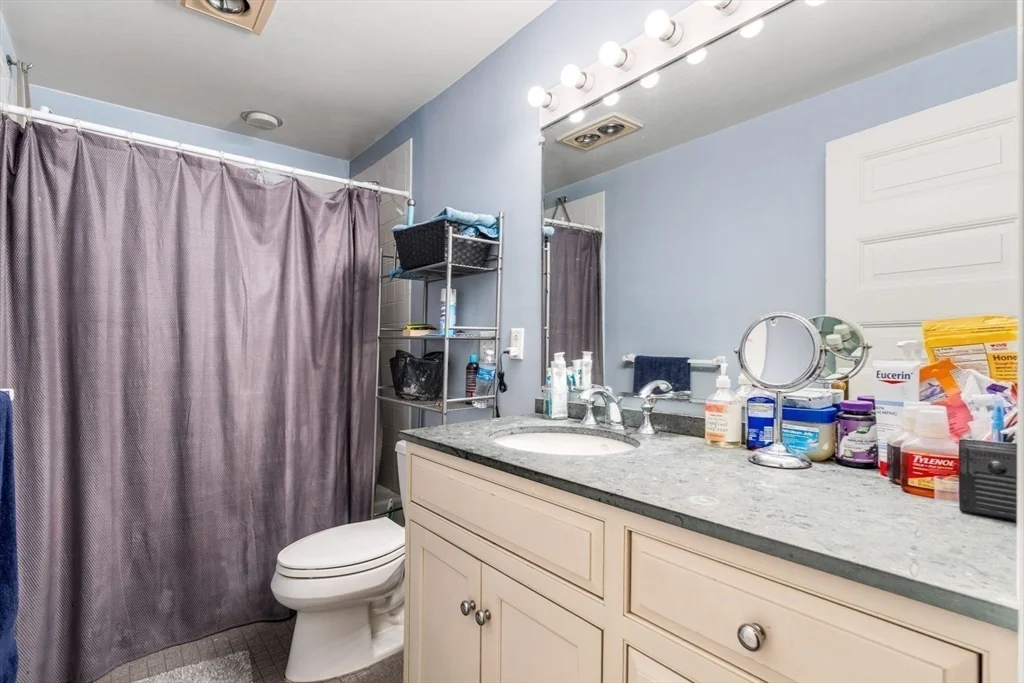 2 bed, 1 bath apartment for rent at 373 Commonwealth Ave Unit 501, Back Bay — photo 8 of 15
