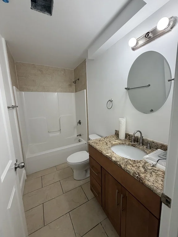 4 bed, 1 bath apartment for rent at 373 Crescent Ave Unit 1, Chelsea — photo 6 of 13