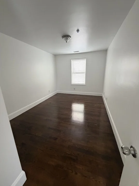 4 bed, 1 bath apartment for rent at 373 Crescent Ave Unit 1, Chelsea — photo 2 of 13