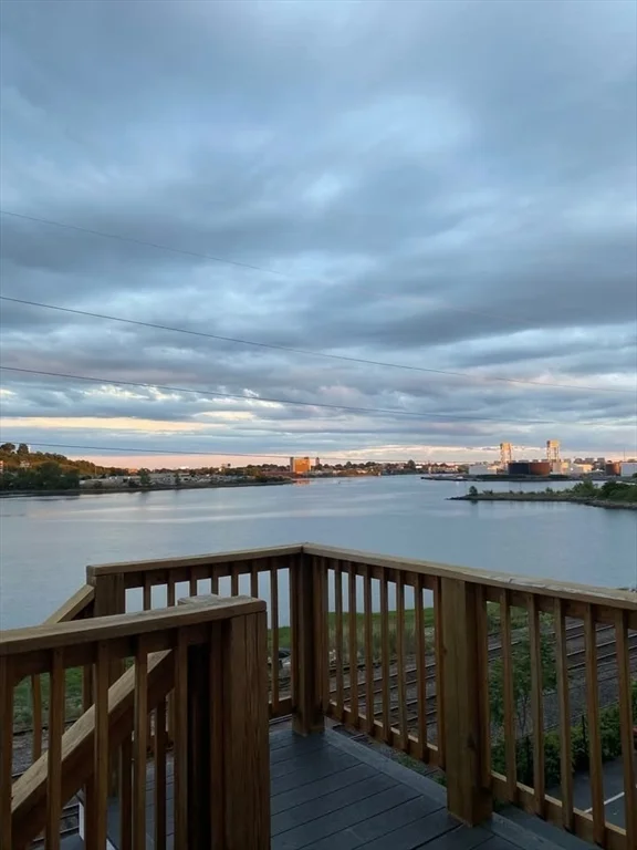4 bed, 1 bath apartment for rent at 373 Crescent Ave Unit 3, Chelsea — photo 14 of 17