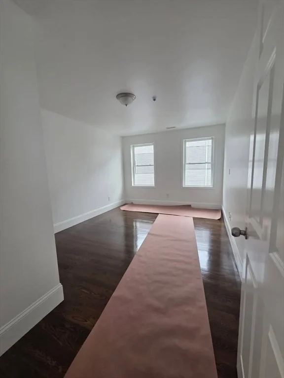 4 bed, 1 bath apartment for rent at 373 Crescent Ave Unit 3, Chelsea — photo 10 of 17