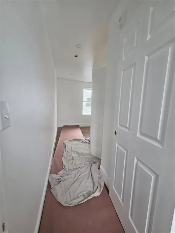 4 bed, 1 bath apartment for rent at 373 Crescent Ave Unit 3, Chelsea — photo 5 of 17
