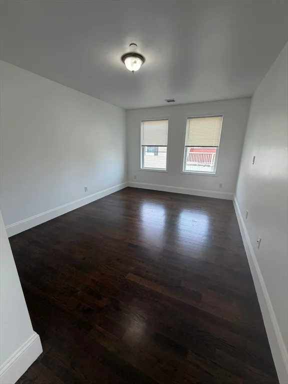 4 bed, 1 bath apartment for rent at 373 Crescent Ave Unit 3, Chelsea — photo 17 of 17