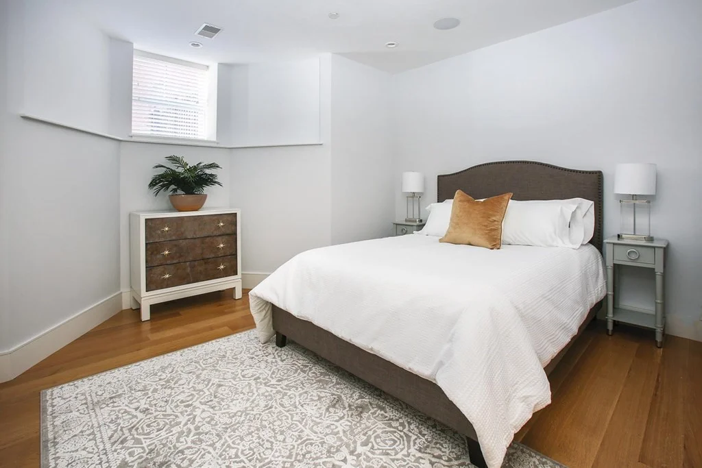 2 bed, 2 bath apartment for rent at 373 Harvard St Unit 2, Coolidge Corner — photo 5 of 7