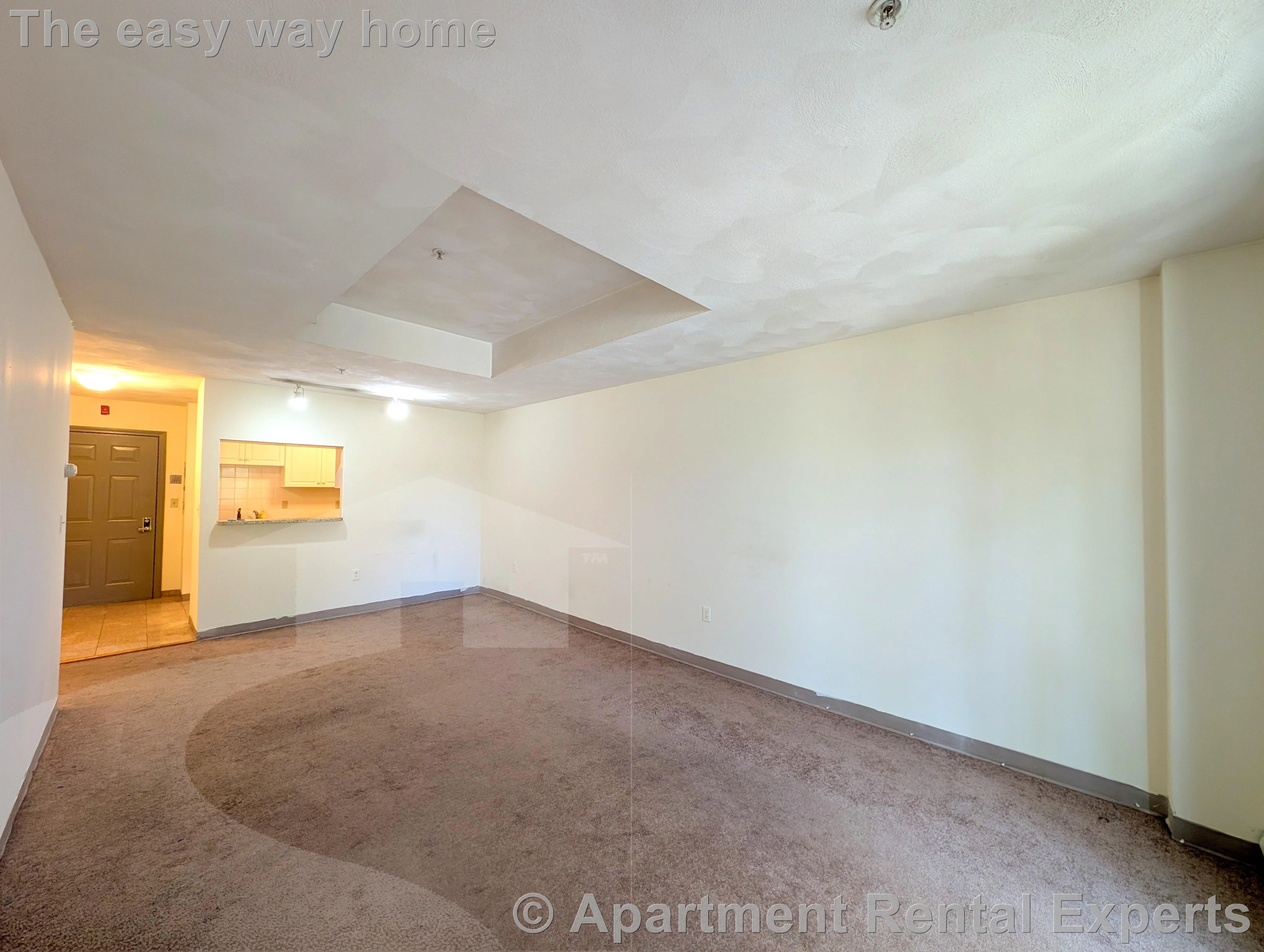 1 bed, 1 bath apartment for rent at 373 Highland Ave Unit 202, Davis Square — photo 6 of 10