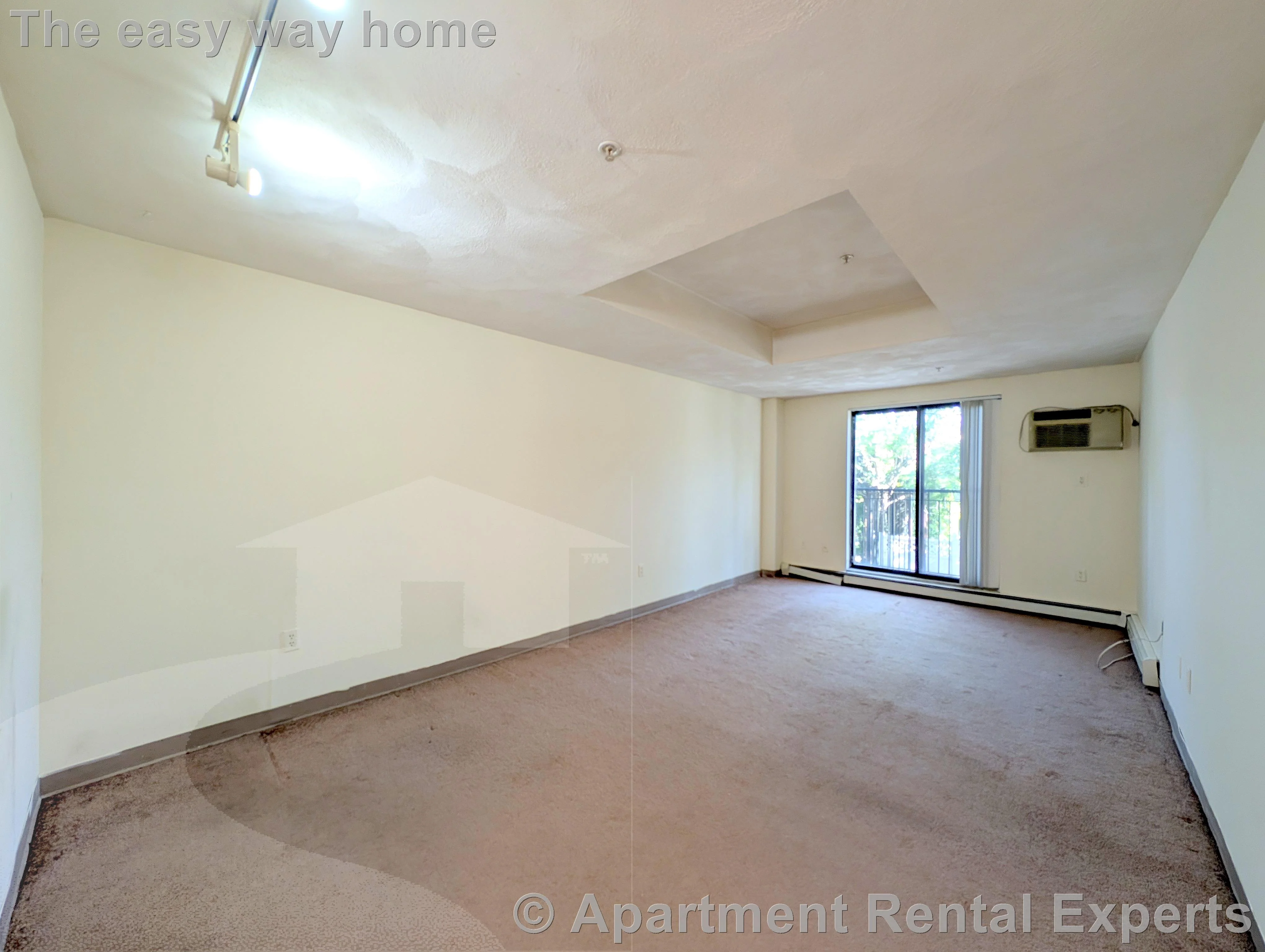 1 bed, 1 bath apartment for rent at 373 Highland Ave Unit 202, Davis Square — photo 4 of 10