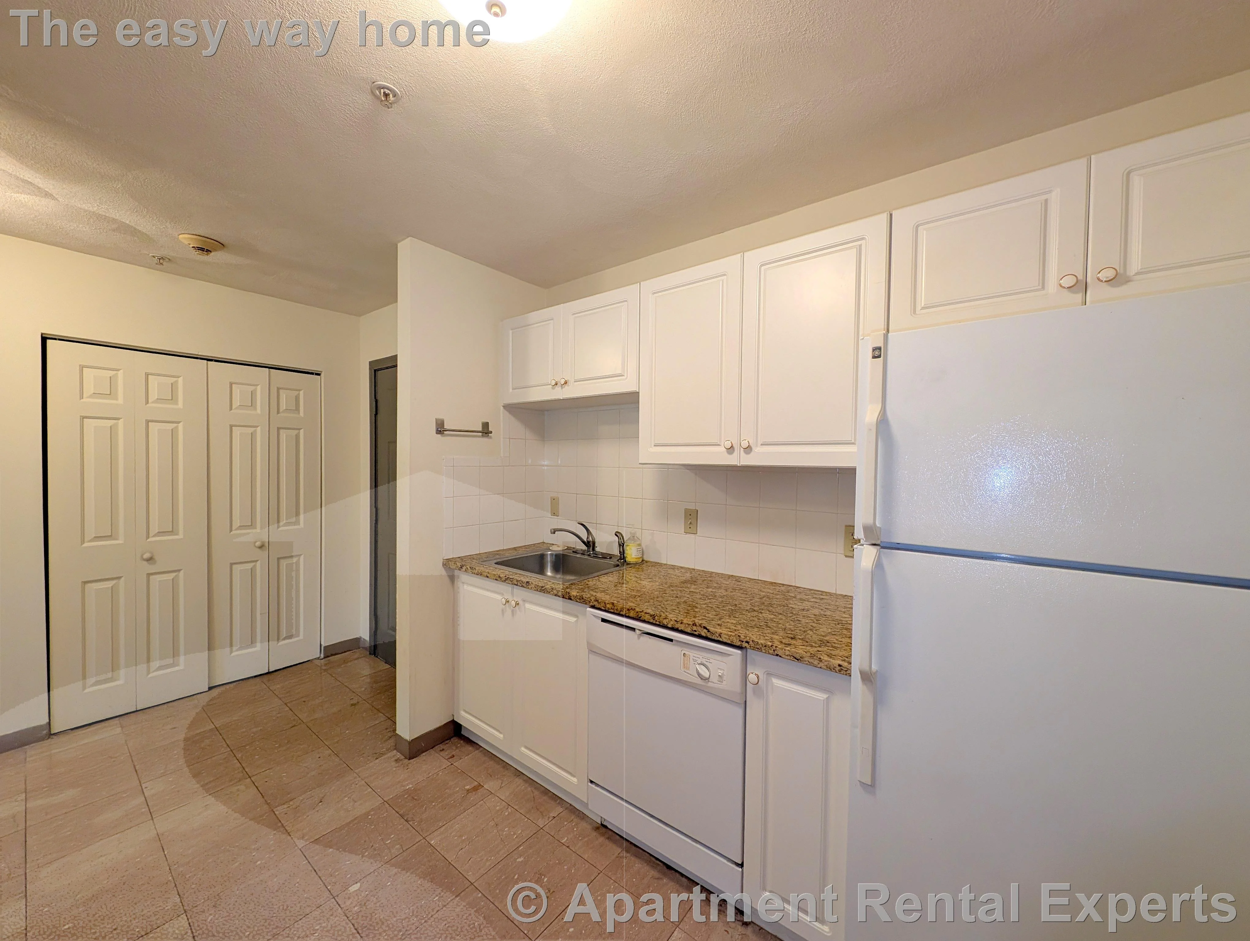 1 bed, 1 bath apartment for rent at 373 Highland Ave Unit 202, Davis Square — photo 3 of 10