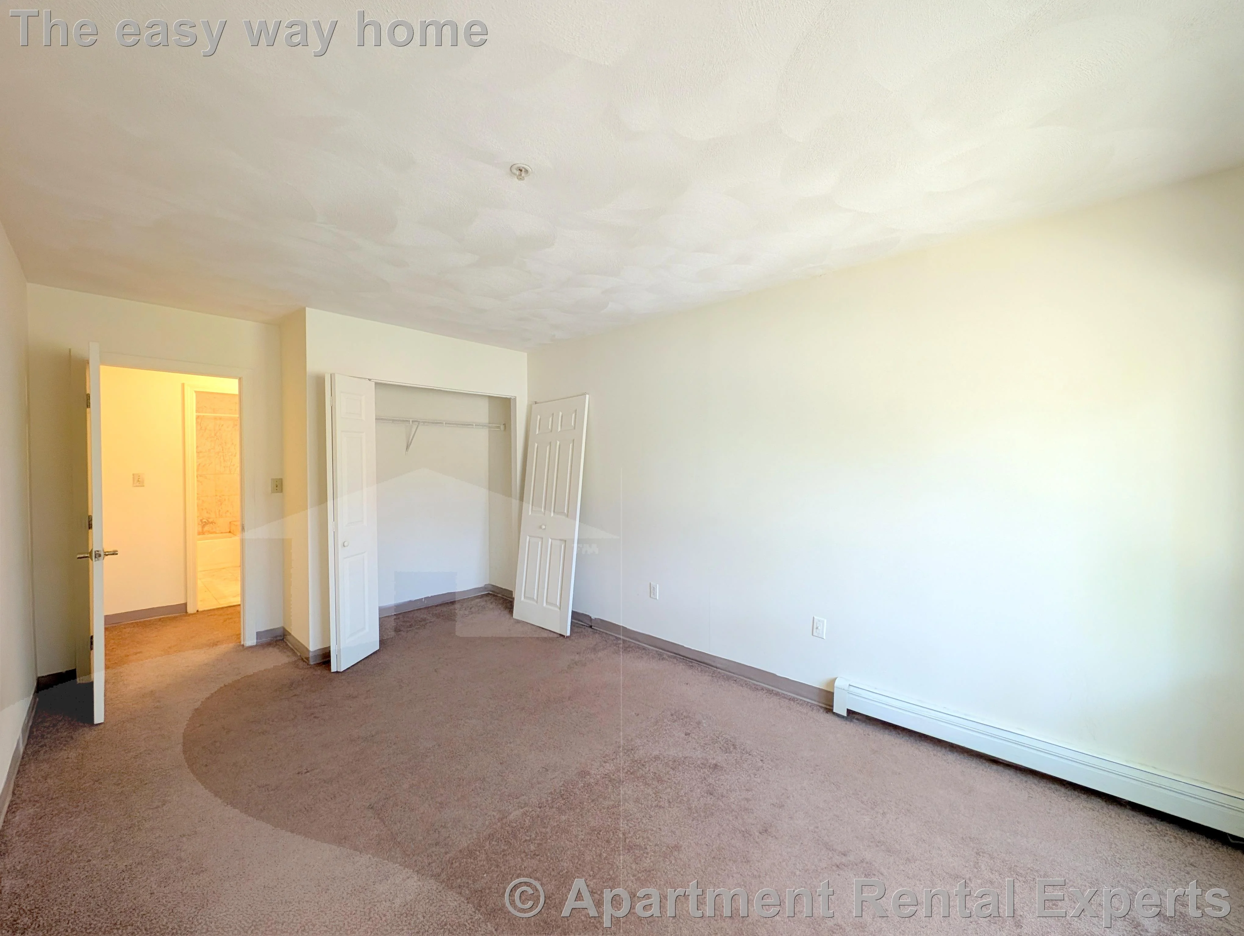 1 bed, 1 bath apartment for rent at 373 Highland Ave Unit 202, Davis Square — photo 10 of 10