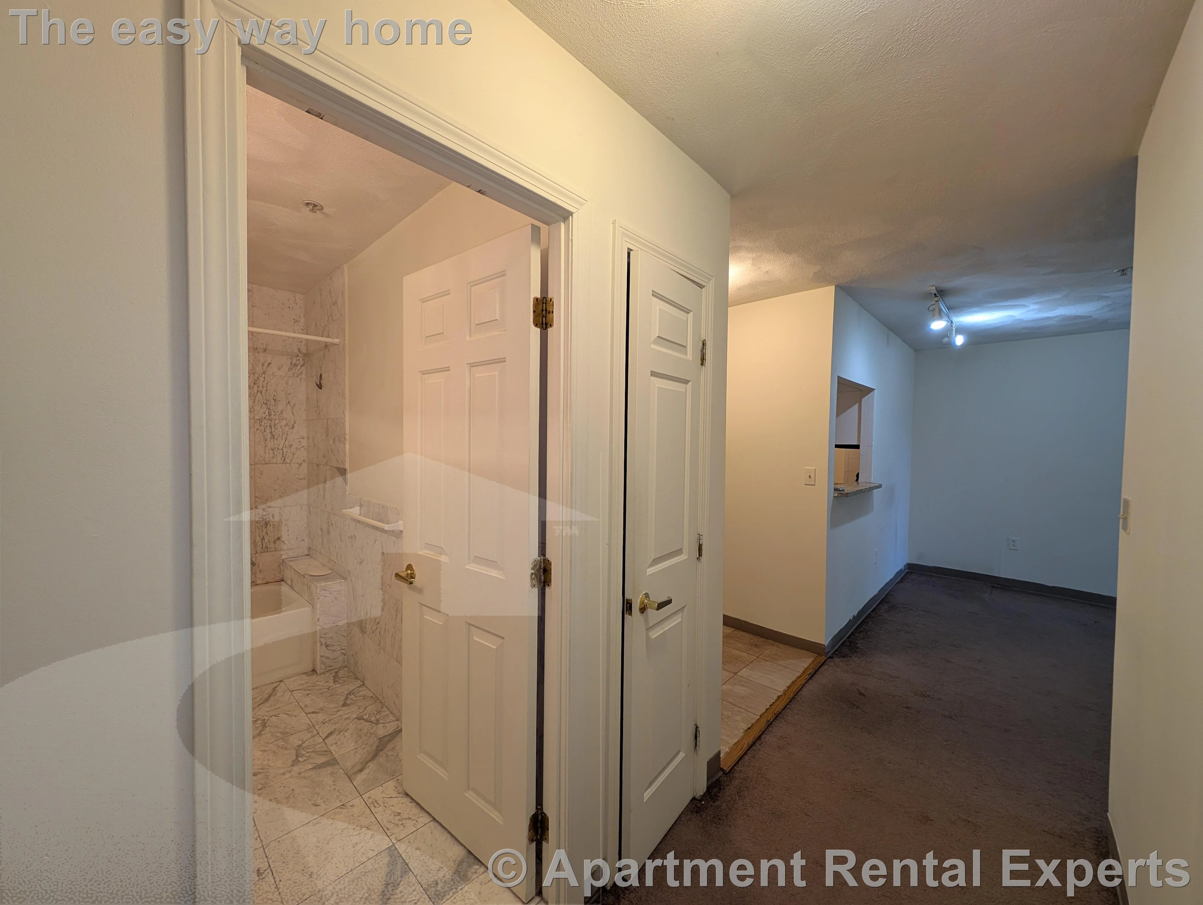 1 bed, 1 bath apartment for rent at 373 Highland Ave Unit 202, Davis Square — photo 7 of 10