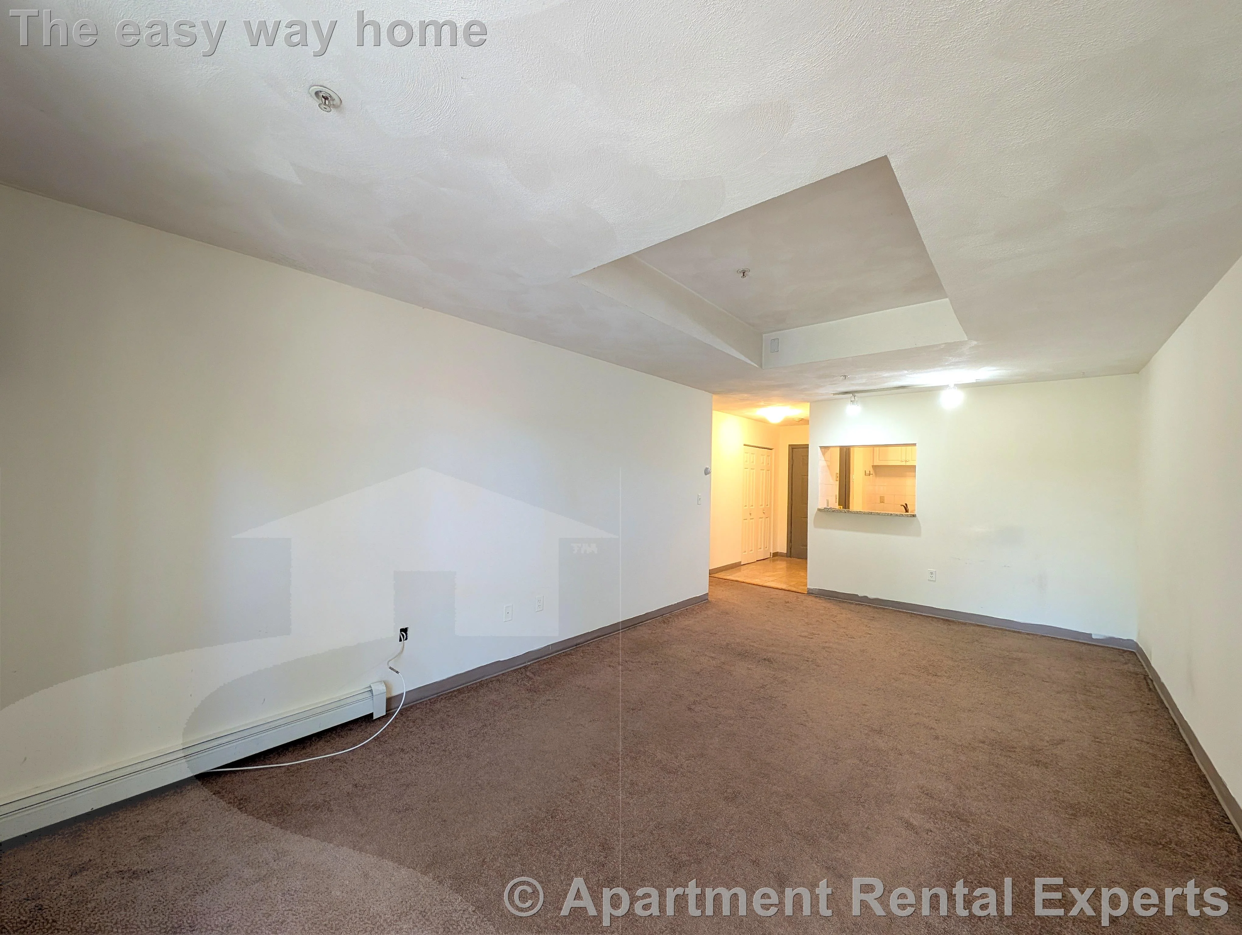 1 bed, 1 bath apartment for rent at 373 Highland Ave Unit 202, Davis Square — photo 5 of 10