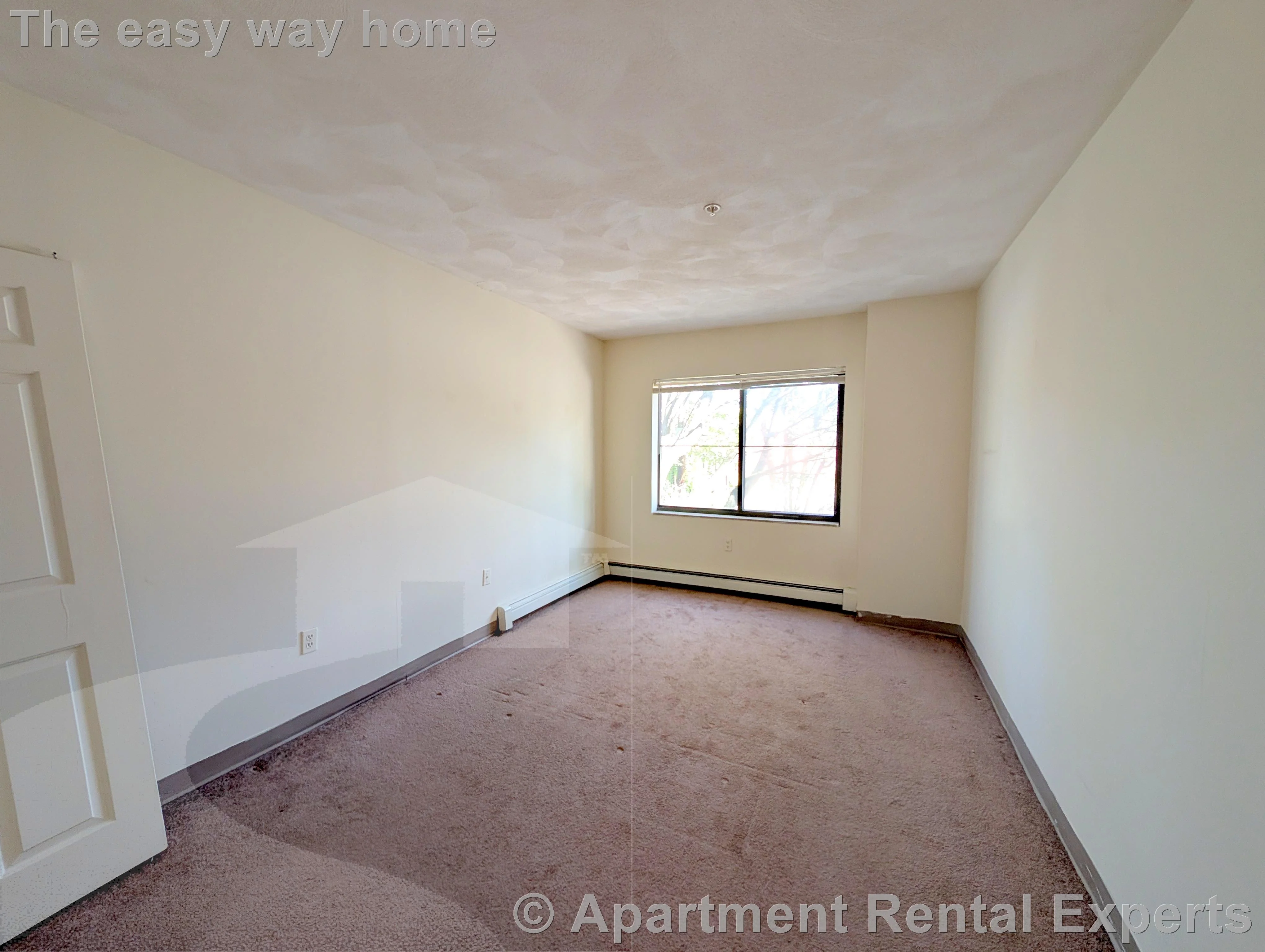 1 bed, 1 bath apartment for rent at 373 Highland Ave Unit 202, Davis Square — photo 9 of 10